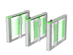 TTL232 Interface de communication