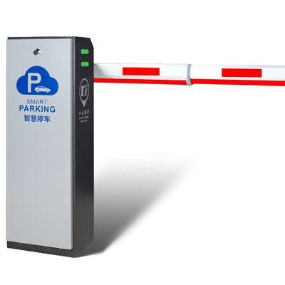 acheter Bras automatiques garant la barrière à distance de parking de porte de barrière online manufacture