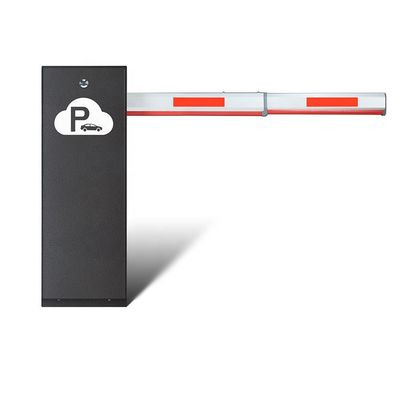 acheter Barrière se garante à télécommande de porte automatique de boom online manufacture