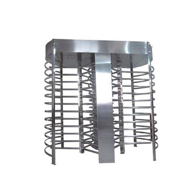 acheter Urgence Access de taille de tourniquet inoxydable en acier de l'empreinte digitale 304 la pleine comporte online manufacture