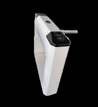 acheter Contrôle d'accès à la porte du trépied électronique anti-coupure 12v niveau / signal d'impulsion online manufacture