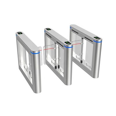 acheter 304 tournevis en acier inoxydable à vitesse anti-coupure pour 30-40 personnes/min de passage online manufacture
