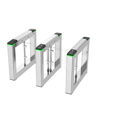 acheter Rs485 Sus304 tournevis de porte rapide pour l'entrée et la sortie online manufacture