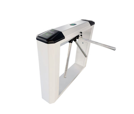 acheter Contrôle de haut / bas niveau Tribouille porte tournevis indicateur de flèche Voltage lumineux 50hz/60hz online manufacture