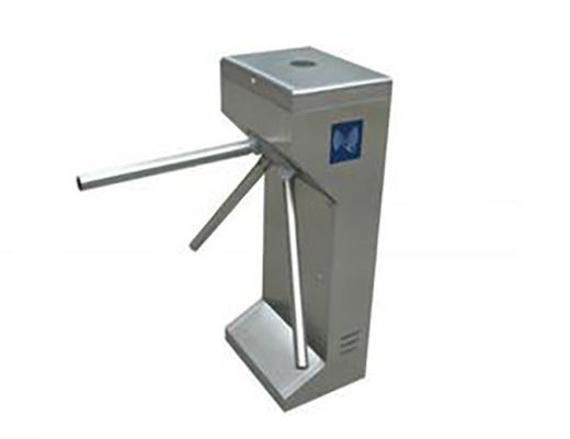 acheter RS485 Porte à tournevis à trépied vertical Environnement de travail à l'intérieur ou à l'extérieur avec hangar online manufacture