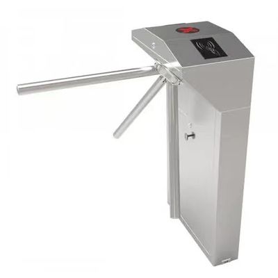 acheter Robuste tournevis vertical 2s bras ouverte / fermeture temps 100w consommation d'énergie online manufacture
