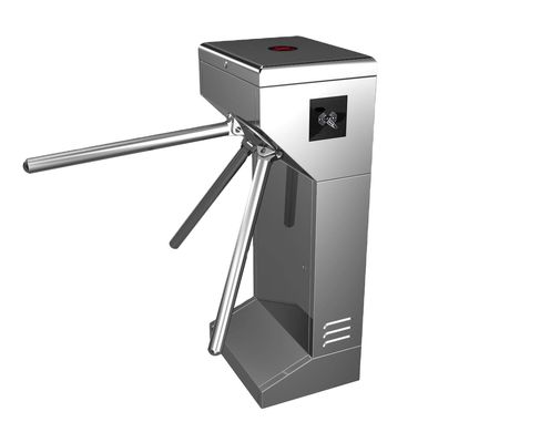 acheter Akt301 bras de porte à tourne-disque à trépied tournant unidirectionnel ou bidirectionnel 100w online manufacture