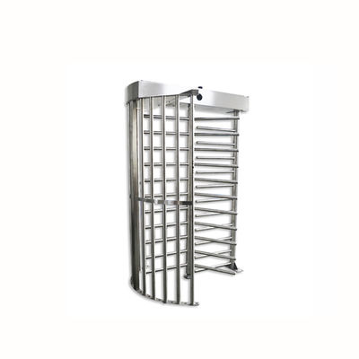 acheter Porte tourniquet hauteur complète ac110v pour les températures froides et chaudes online manufacture