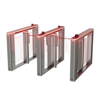 acheter 1500*120*990mm tournevis de vitesse avec encodeur ABZ à quadrature incrémentielle online manufacture
