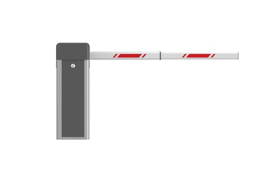 acheter Porte de la barrière de l'armoire en argent 1,8-3s / 3-6s Heures d'ouverture et de fermeture online manufacture