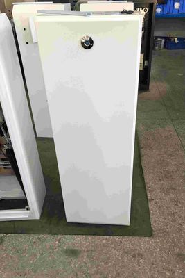 acheter Fréquence de télécommande 430,5 MHz Porte de barrière pour une ouverture/fermeture rapide 1,5S-6S online manufacture