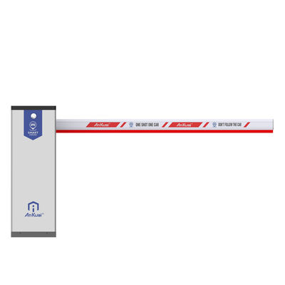 acheter Ankuai AKD158 DC 24V Moteur MBTF 5million Boom Barrier Porte de véhicule Parking Lot Contrôle d'accès online manufacture