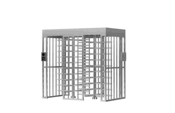 acheter Tournevis à hauteur totale avec 100 W de consommation d'énergie 2210x1350x2300 mm Courant d'entraînement 10mA online manufacture