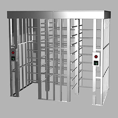 acheter Le bras à pleine hauteur tournevis 2S Temps d'ouverture/fermeture 2210x1350x2300 mm Passage Interface RS485 online manufacture