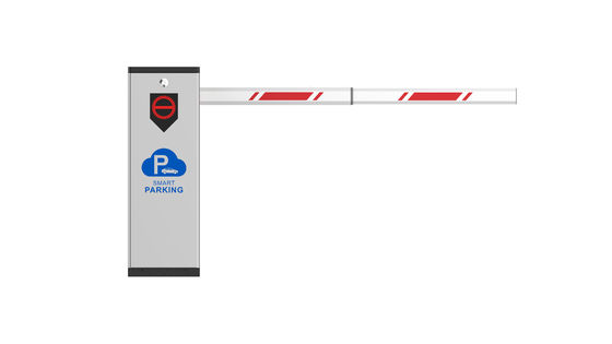 acheter Contrôle à distance Barrière de gonflement motorisé 430.5MHz Fréquence avec AC220/AC110 50/60HZ online manufacture