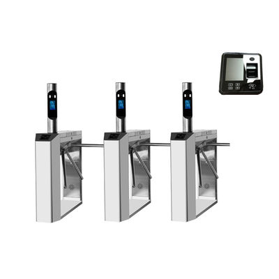 acheter Contrôle d'accès pratique Porte de tournevis électronique avec connexion d'entrée 12V Installation facile online manufacture