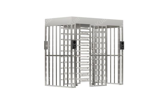 acheter Tournevis de sécurité à pleine hauteur à l'intérieur ou à l'extérieur avec hangar -15C    60C online manufacture