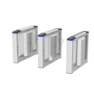acheter Tournevis de barrière à balancement intelligent avec porte de barrière à clapet sans passage d'urgence online manufacture