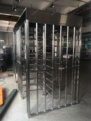 acheter Unité de direction ou bi-directionnelle bras tournant tournevis hauteur complète avec 2210x1350x2300 mm température -15 à 60 degrés online manufacture