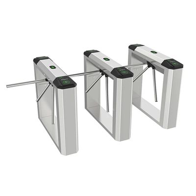 acheter 50Hz Voltage SUS304 Porte tournevis à trépied Durable avec connexion RS485 pour le contrôle d'accès online manufacture