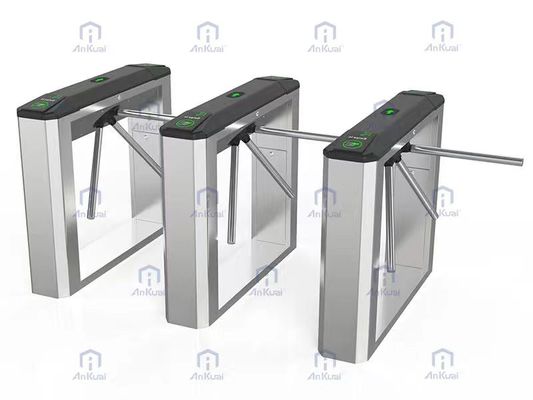 acheter Porte à tournevis à trépied de qualité industrielle pour environnements à température extrême -15-60 °C online manufacture