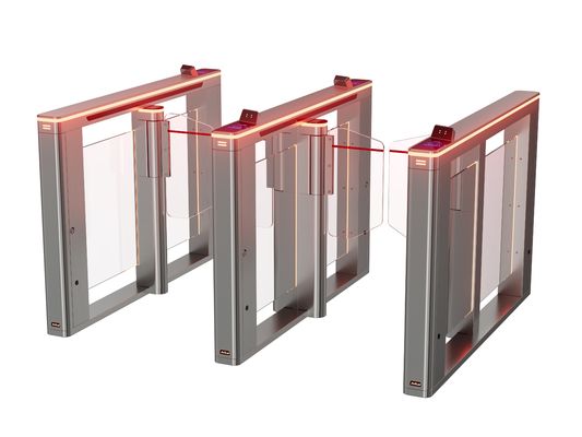 acheter Tournevis de porte à grande vitesse avec contrôle d'accès pour bureau ou école online manufacture