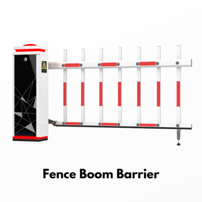 acheter Ankuai AKS580 BLDC 220V Barrière de porte en acier inoxydable 3-6m online manufacture
