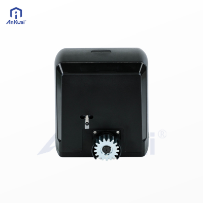 acheter Commercial AK800DC Smart Auto Door Opener – Remote Control, Infrared Detection & WiFi App Integration online manufacture
