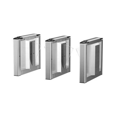 Commande à distance / bouton / contrôle de carte Tournevis à barres de clapet avec moteur sans balais DC