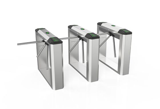 RS485 Porte à tournevis à trépied de communication pour contrôle d'accès intérieur/extérieur