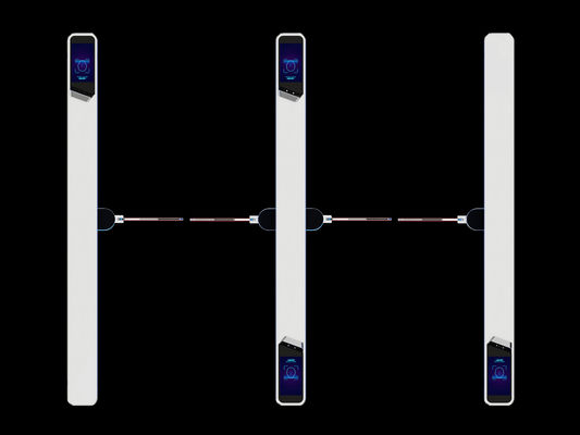 Éteindre le moteur de l'appareil