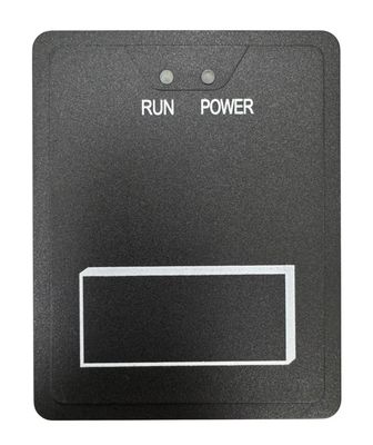 Nouveau détecteur de véhicule de radar facile à installer pour le parking