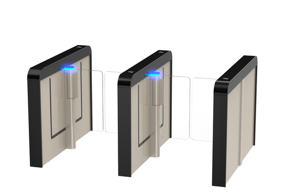 Tournevis anti-corrosion SUS304 en acier inoxydable, adapté à l'alimentation en courant alternatif standard