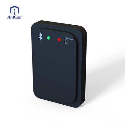 Nom