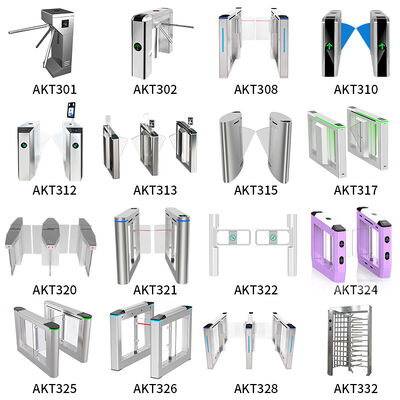 Nom